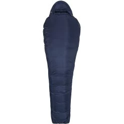 Marmot Ultra Elite 30 Sleeping Bag - Long