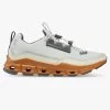 On Running Women's Cloudaway 1 -Outdoors Equip Shop 49.98406 cloudaway fw22 glacier pecan w g1