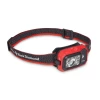 Black Diamond Storm 450 Headlamp -Outdoors Equip Shop 53 1077824 0 image 1563192 55d2c06f c54c 436c aac9 6048c23e7552