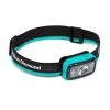 Black Diamond Spot 350 Headlamp -Outdoors Equip Shop 53 656753 1996405 image 1235180 2864945b 740a 41b4 9302 47cee66b8b1f