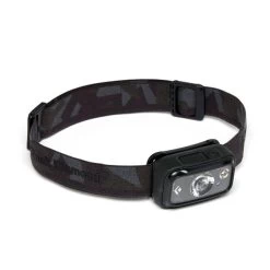 Black Diamond Spot 350 Headlamp -Outdoors Equip Shop 53 656753 1996407 image 1235178 82f24e32 5258 4e99 812d 7de84637f80e