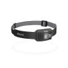 Biolite HeadLamp 200 1 Biolite HeadLamp 200 -Outdoors Equip Shop 5353 1281532 6073185 image 1620505