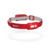 Biolite HeadLamp 330 2 Biolite HeadLamp 330 -Outdoors Equip Shop 5353 1281533 0 image 1620501