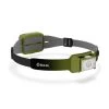 Biolite HeadLamp 750 -Outdoors Equip Shop 5353 1281534 0 image 1620502