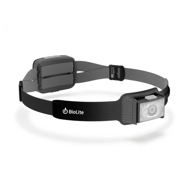 Biolite HeadLamp 750 4 Biolite HeadLamp 750 - Image 2