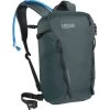 Camelbak Cloud Walker 18 85oz 1 Camelbak Cloud Walker 18 85oz -Outdoors Equip Shop 54 1022853 0 image 1521064 89c88850 f5e3 40a3 944a b50b87e7fd4b