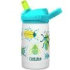 Camelbak Eddy+ Kids SST Vacuum Insulated 12oz 2 Camelbak Eddy+ Kids SST Vacuum Insulated 12oz -Outdoors Equip Shop 54 1022877 4680175 image 1521076 73e29335 2f8e 494a a41d 23be0b25c37f