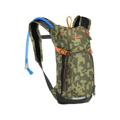 Camelbak Mini M.U.L.E. Hydration Pack -Outdoors Equip Shop 54 378034 0 image 1010645 0070a57f cca5 4dc7 b14d c57474442652