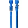 Camelbak Crux Reservoir On/Off Valve -Outdoors Equip Shop 54 378090 0 image 780193