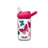 Camelbak Eddy+ Kids 14oz 2 Camelbak Eddy+ Kids 14oz -Outdoors Equip Shop 54 541660 1791232 image 1159708 0c3e5707 bf9e 4849 bb5c 22288914f30a