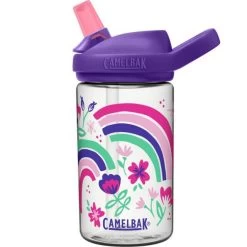 Camelbak Eddy+ Kids 14oz 11 Camelbak Eddy+ Kids 14oz -Outdoors Equip Shop 54 541660 3297957 image 1315807 3122a93e 791d 4ddc 9653 65216be90328
