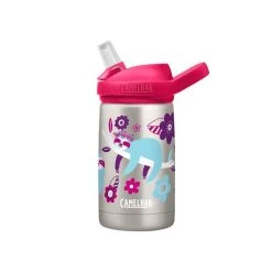 Camelbak Eddy+ Kids SST Vacuum Insulated 12oz -Outdoors Equip Shop 54 541666 1750622 image 1159738 6a338224 d5ea 4d79 af06 1f38280b6a5b