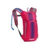 Camelbak Mini M.U.L.E. Hydration Pack 2 Camelbak Mini M.U.L.E. Hydration Pack -Outdoors Equip Shop 54 541678 0 image 1159686 032a0afb 9e0d 491d b0e6 5608eee3e5df