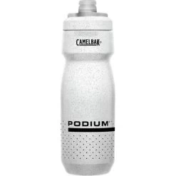 Camelbak Podium 24oz