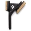 Black Diamond Stick Brush Set -Outdoors Equip Shop 550853 0002 STICK BRUSH SET BLACK 01