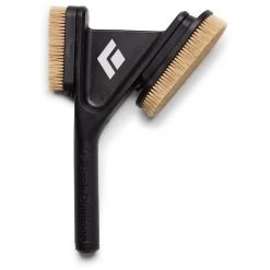 Black Diamond Stick Brush Set