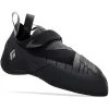 Black Diamond Shadow Climbing Shoes -Outdoors Equip Shop 570112 BLAK SHADOW CLIMBING SHOES BLACK 01