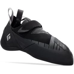 Black Diamond Shadow Climbing Shoes