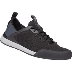 Black Diamond Men's Session Approach Shoes