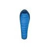 Marmot Trestles 15 Sleeping Bag - Regular -Outdoors Equip Shop 61 373615 0 image 785332 48538535 2046 4614 87c8 3eb80c5698c5