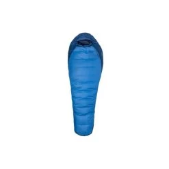 Marmot Trestles 15 Sleeping Bag - Regular
