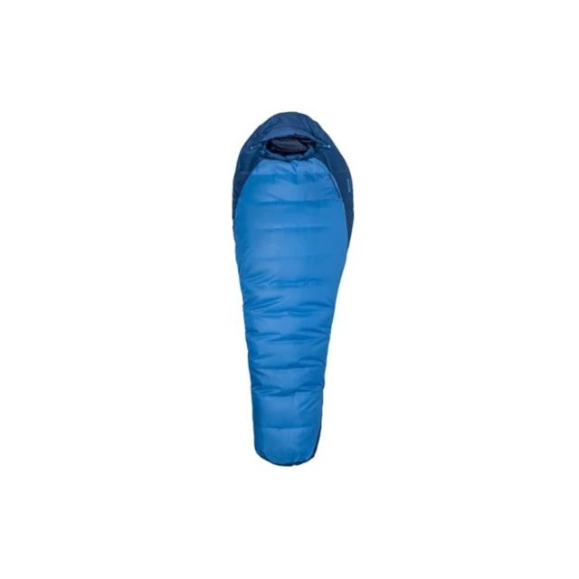 Marmot Trestles 15 Sleeping Bag - Long 3 Marmot Trestles 15 Sleeping Bag - Long