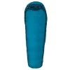 Marmot Kid's Trestles 30 Sleeping Bag 1 Marmot Kid's Trestles 30 Sleeping Bag -Outdoors Equip Shop 61 493765 0 image 1017703 be21ab0c 0657 4bc7 8f29 8cc9571773fc