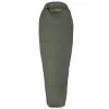 Marmot Nanowave 35 Sleeping Bag - Regular -Outdoors Equip Shop 61 493906 0 image 1017693 383f3475 3f58 4fcd a6b6 3bba9a764445