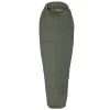 Marmot Nanowave 35 Sleeping Bag - Long -Outdoors Equip Shop 61 493907 0 image 1017694 1b36e573 dbe4 4cb8 a1e7 ebcf1d831a9e