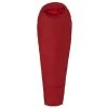 Marmot Nanowave 45 Sleeping Bag - Regular -Outdoors Equip Shop 61 493908 0 image 1017695 f6884365 9bdd 4270 9df7 6397b9c72931