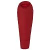 Marmot Nanowave 45 Sleeping Bag - Long -Outdoors Equip Shop 61 493909 0 image 1017696 3f094b45 c07e 4505 a2f2 4ecd7f2fea70