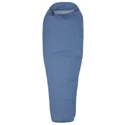 Marmot Nanowave 55 Sleeping Bag - Long