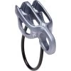 Black Diamond ATC-Guide Belay Device 1 Black Diamond ATC-Guide Belay Device -Outdoors Equip Shop 620046 0001 ATC GUIDE ANTHRACITE 01