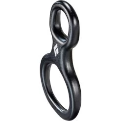 Black Diamond Super 8 Belay/Rappel Device
