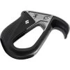 Black Diamond ATC-Pilot Belay Device 1 Black Diamond ATC-Pilot Belay Device -Outdoors Equip Shop 620078 BLAK ATC PILOT BLACK 01