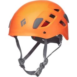 Black Diamond Half Dome Helmet