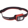 Black Diamond Sprint 225 Headlamp 1 Black Diamond Sprint 225 Headlamp -Outdoors Equip Shop 620653 8001 SPRINT 225 HEADLAMP OCTANE 01
