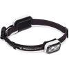 Black Diamond Onsight 375 Headlamp 2 Black Diamond Onsight 375 Headlamp -Outdoors Equip Shop 620663 1001 ONSIGHT HEADLAMP ALUMINUM 01