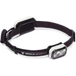Black Diamond Onsight 375 Headlamp