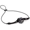 Black Diamond Flare Headlamp 1 Black Diamond Flare Headlamp -Outdoors Equip Shop 620664 0004 FLARE HEADLAMP GRAPHITE 01