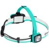 Black Diamond Sprinter 500 Headlamp -Outdoors Equip Shop 620670 4050 SPRINTER 500 HEADLAMP DARK PATINA 01