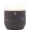 Black Diamond Moji Charging Station Lantern 1 Black Diamond Moji Charging Station Lantern -Outdoors Equip Shop 620713 GRPH MOJI CHARGING STATION LANTERN GRAPHITE 01