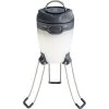 Black Diamond Apollo Lantern -Outdoors Equip Shop 620716 GRPH APOLLO LANTERN GRAPHITE 01