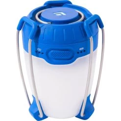 Black Diamond Apollo Lantern 7 Black Diamond Apollo Lantern -Outdoors Equip Shop 620716 POWL APOLLO LANTERN POWELL BLUE 01