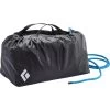 Black Diamond Full Rope Burrito Bag -Outdoors Equip Shop 630150 BLAK FULL ROPE BURRITO BLACK 01