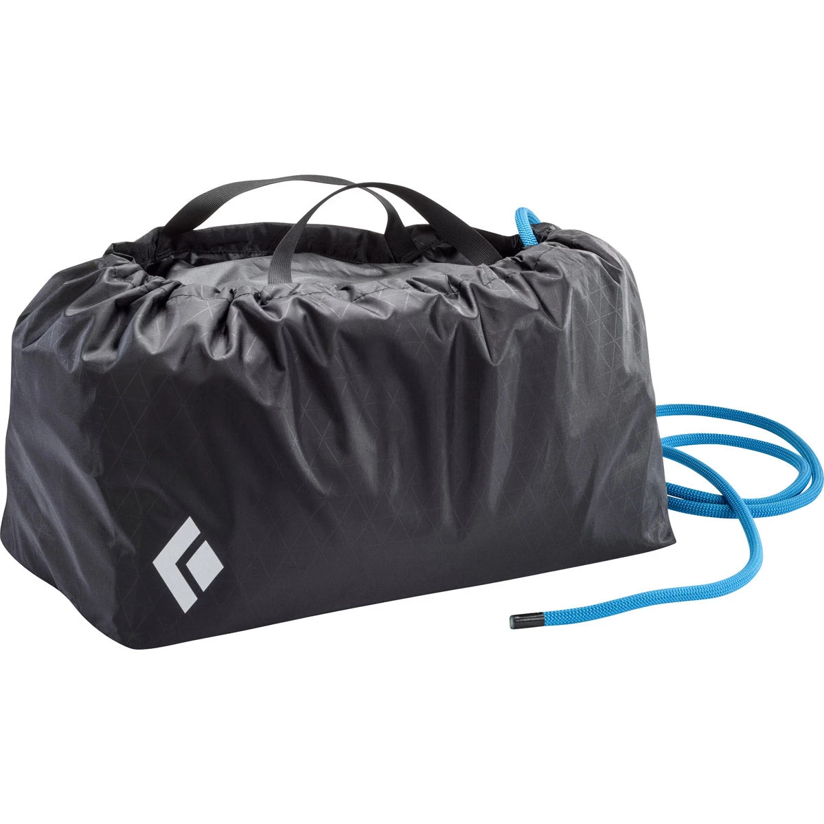 Black Diamond Full Rope Burrito Bag 3 Black Diamond Full Rope Burrito Bag
