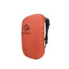 Sea To Summit Nylon Pack Cover - Medium -Outdoors Equip Shop 64 248107 0 image 1188882 f939b847 0f0a 4b89 a090 222035fadef6