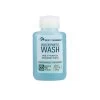 Sea To Summit Wilderness Wash - 1.3oz 1 Sea To Summit Wilderness Wash - 1.3oz -Outdoors Equip Shop 64 248268 0 image 1188791 42af9e08 968b 446b 9848 340c89ff1369