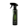 Grangers Gear Cleaner-Spray 2 Grangers Gear Cleaner-Spray -Outdoors Equip Shop 64 773050 0 image 1294986