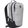 Black Diamond Bullet 16 Pack 2 Black Diamond Bullet 16 Pack -Outdoors Equip Shop 681156 NCKL BULLET 16 BACKPACK NICKEL 01
